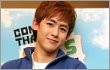 Nichkhun 2PM Kangen Kampung Halamannya di Thailand