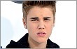 Justin Bieber Terancam Masuk Penjara Karena Serang Paparazzi