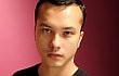 Nicholas Saputra Tak Ingin Kerja Kantoran