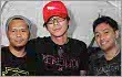 Tanpa Ariel, 'Konser Tanpa Nama' Digelar untuk Fans