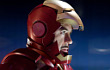 Robert Downey Jr. Mulai Syuting 'Iron Man 3'