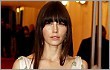 Jessica Biel: Pernikahan Tidak Akan Ubah Apapun