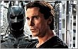 Christian Bale Masih Ingin Jadi Batman Usai 'Dark Knight Rises'