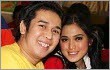Olga Syahputra Bentuk Grup Vokal Olga and Friends