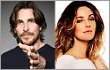 Christian Bale Akui Pernah Kencani Drew Barrymore