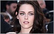 Kristen Stewart Tak Ingin Diingat Sebagai Bella Swan