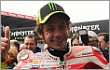 Valentino Rossi Realistis Jelang GP Catalunya