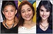 Nikita Willy Ingin Tiru Jejak Agnes Monica dan Cinta Laura