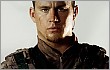 'G.I. Joe: Retaliation' Ditunda Demi Channing Tatum?