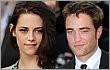 Kristen Stewart Bangga pada Akting Robert Pattinson di 'Cosmopolis'