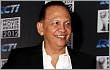Roy Marten Restui Gading Marten dan Gisella Anastasia