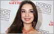 Manohara Pinot Sempat Salah Sebut Nama Bubu Syahrini