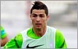 Cristiano Ronaldo Ancaman Terbesar Jerman di Piala Eropa