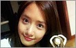 Banjir Ucapan Selamat, Yoona SNSD Unggah Foto Imut
