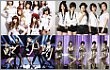 Tren Personil dari Luar Negeri di Tubuh Girlband K-Pop