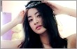 Cantiknya Kang Sora di Majalah Beauty +