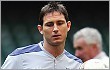 Pelatih Roy Hodgson Kecewa Frank Lampard Dicoret dari Timnas Inggris