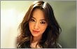 Foto Pose Konyol, Song Hye Kyo Masih Tetap Cantik