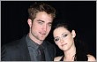 Robert Pattinson dan Kristen Stewart Tulis Naskah Film Bersama