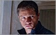 Jeremy Renner Pertaruhkan Hidup di Trailer 'The Bourne Legacy'