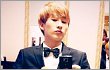 Eunhyuk Ogah Dipanggil Yoo Ji Hyuk di Twitter
