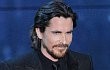Christian Bale Kerap Kasar Terhadap Penggemar