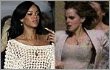 Rihanna dan Emma Watson Syuting Film Komedi Bareng