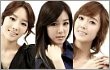 SNSD Ternyata Alergi Makanan Tertentu