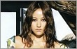 Lee Hyori Pamer Tubuh Seksi dengan Bikini di Hawai