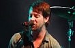 David Cook Gelar Konser di Indonesia Juli Depan