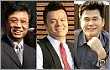 Pemasukan SM Entertainment Lebih Tinggi Dibanding YG & JYP
