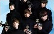 Super Junior Ditunjuk Jadi Duta Shopping Korea Selatan