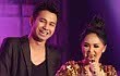 Yuni Shara Masih Enggan Nikah dengan Raffi Ahmad