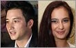 Marissa Nasution Bantah Selingkuh dengan Mike Lewis