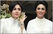 Krisdayanti Anggap Yuni Shara Seperti Ditekan untuk Menikah