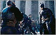 Batman Hadapi Bane di Trailer Baru 'Dark Knight Rises'