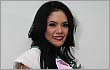 Nikita Mirzani Ogah Usir Sepi dengan Alat Bantu Seks