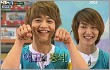 Undang SHINee Jadi Bintang Tamu, Acara Shinhwa Raih Rating Tinggi