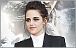 Kristen Stewart Bangga Reaksi Positif Fans Terhadap 'Snow White'