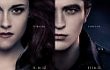 'Breaking Dawn 2' Bakal Suguhkan Pertarungan Keren