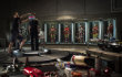 Marvel Rilis Foto Syuting Perdana 'Iron Man 3'
