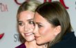 Mary-Kate Olsen dan Ashley Olsen Menang Besar di Penghargaan Fashion