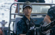Film Rihanna 'Battleship' Dianggap Sebuah Kegagalan