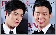 Micky Yoochun JYJ Cemburui Akting Hebat Hero Jaejoong