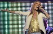 Celine Dion Sudah Muak Dengar Lagu 'My Heart Will Go On'