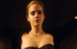 Emma Watson Gugup Menari Pakai Lingerie di Film Baru