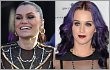 Jessie J Ternyata Fans Berat Katy Perry