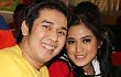 Jessica Iskandar Tak Puas 'Ditembak' Olga Syahputra