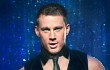 Channing Tatum Kapok Jadi Stripper Gara-Gara 'Magic Mike'