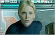 Charlize Theron: 'Prometheus' Itu Penuh Misteri